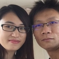 黄顺来