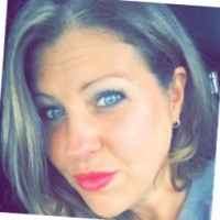 Dana Widmer