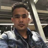 Mohinder K Oli