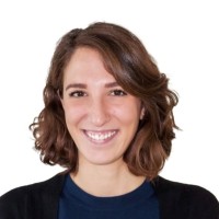Valeria Palmiotto