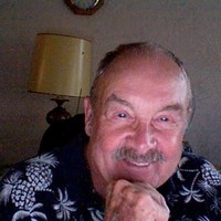 Tom Odum