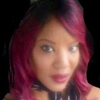 Carmelita Hubbard