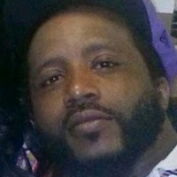 Earl Dorsey