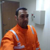 Fabio Azevedo