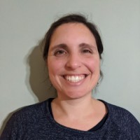 Michaela Codella