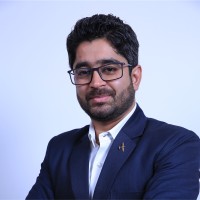Pallav Gupta