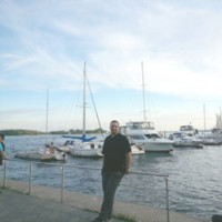 Safwan Al-Shaheen, OAA