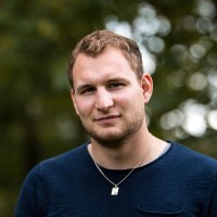 Sascha Ehmke
