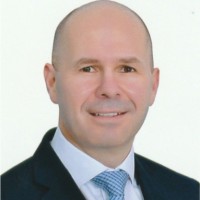 Steve Levesque