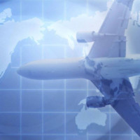 Pitot Aviation Qatar