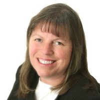 Carol Taylor