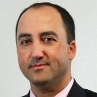 Mark Fegani