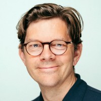Peter Ravn-Olesen