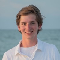 Connor Moran