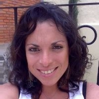 Ada E. Carrillo