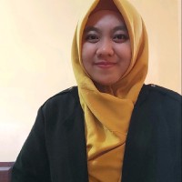 Fariyani Usman