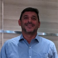 Fabiano Lobo