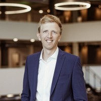 Andreas Postler