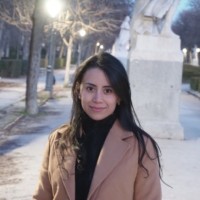 Paula R.