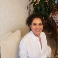 Rocío Uribe