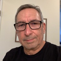 Lou Orozco