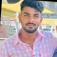 Mohammed Jasil