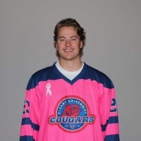 Brendyn Galloner, Mba