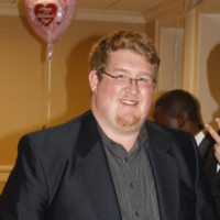 Caleb Mann