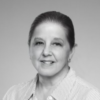 Lee Fleming
