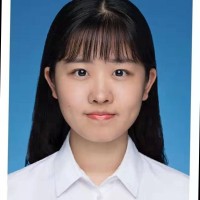 Haokun Fu