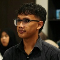 Aji Pradipto Anugrah Pratomo