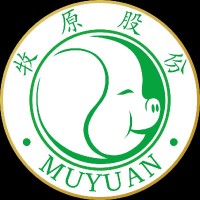 韩永林