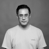 Al Vincent Tutay