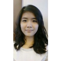 Ann Laurenne Aguilar