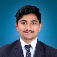 Akash Thombre