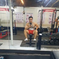 Freddie Benitez