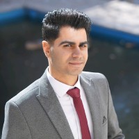Hossein Bonyadi