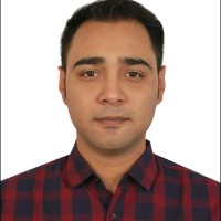 Altaf Hossain