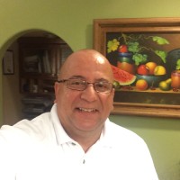 Luis Espada