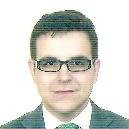 Hugo Rodriguez Conde