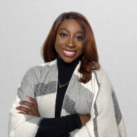 Yasmeen Culbreath