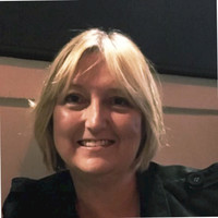 liz maskell
