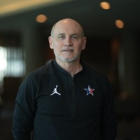 scott mccullough