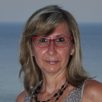 Loredana Buzzavo