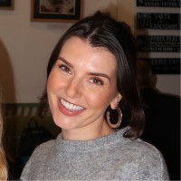 Lauren F.