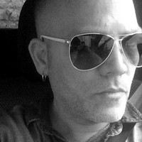 Roberto Olivieri