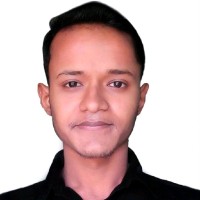 SUBIR ROY