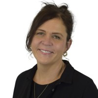Lynne Anderson