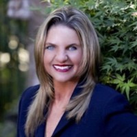 Lisa Smith