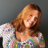 Cynthia Hall, The Hall Team Mortgage Goup